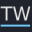 TenderWiz icon